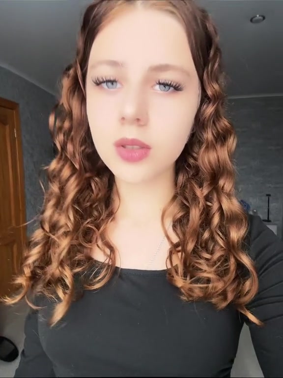 @риша