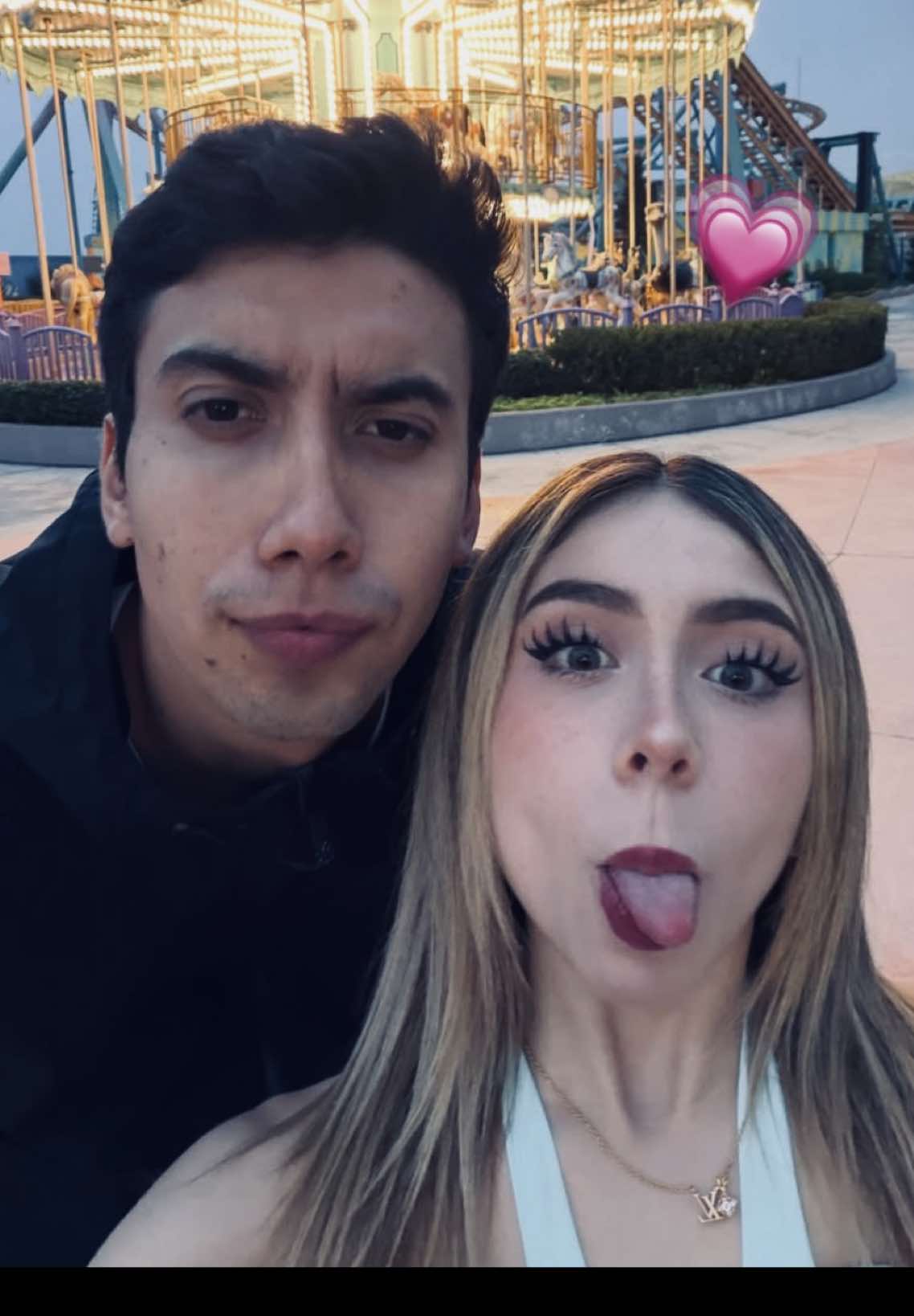 @Angelito