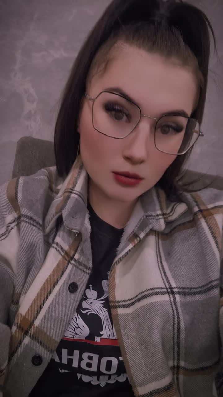 @Дарьяша❤️
