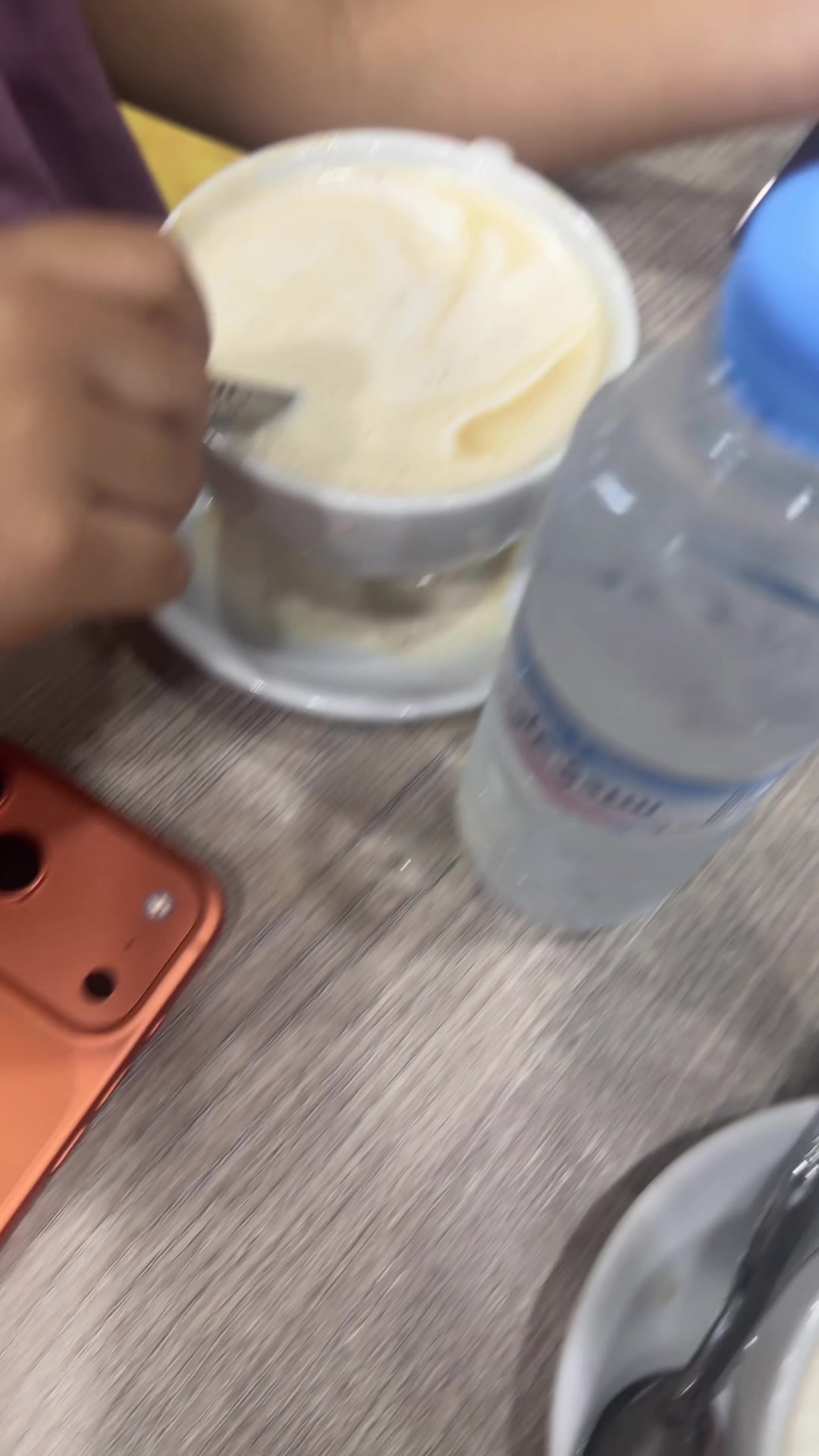 @👑🧿mustapha.Ilhame👑🧿💍