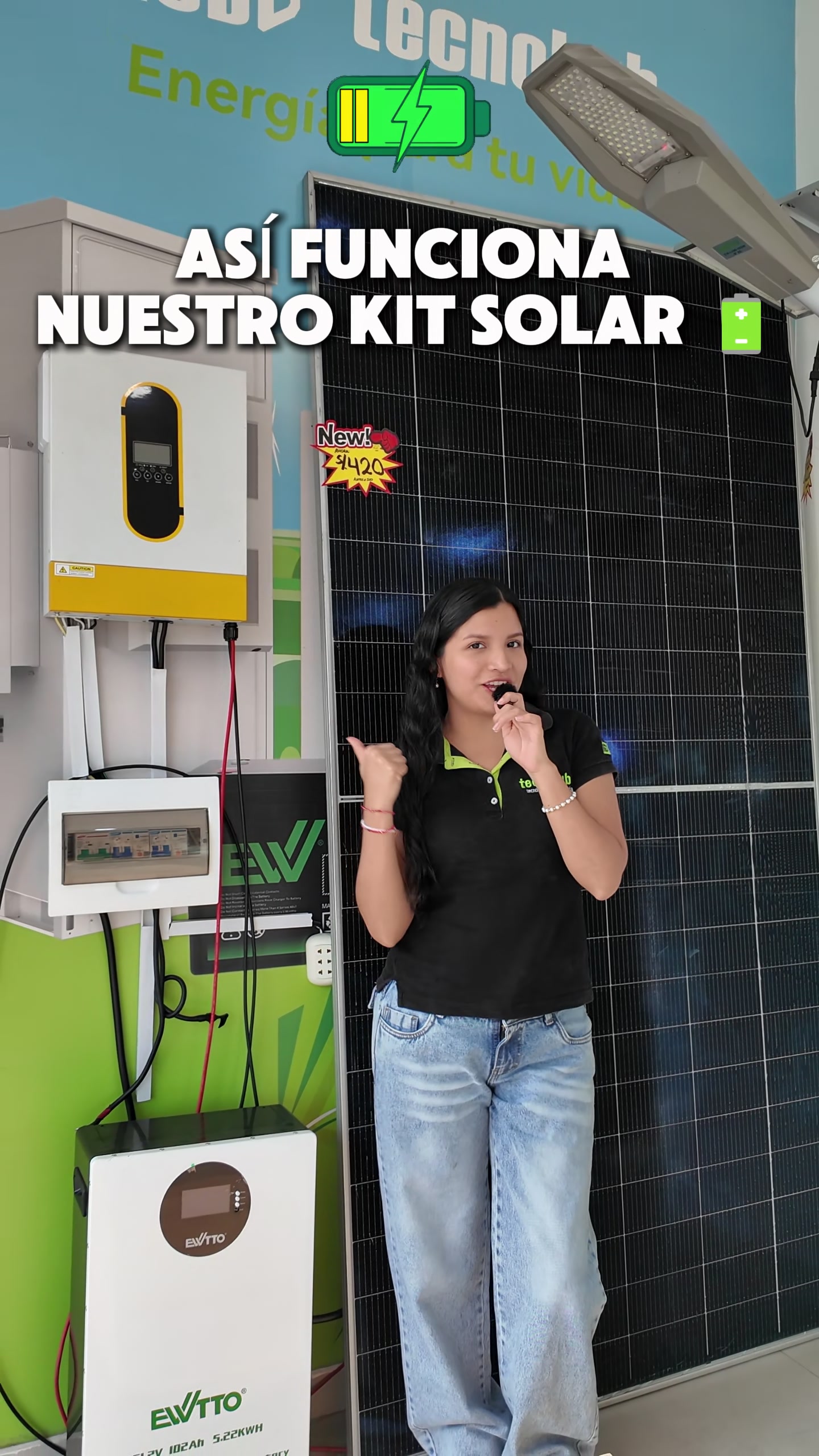 @TecnoHub