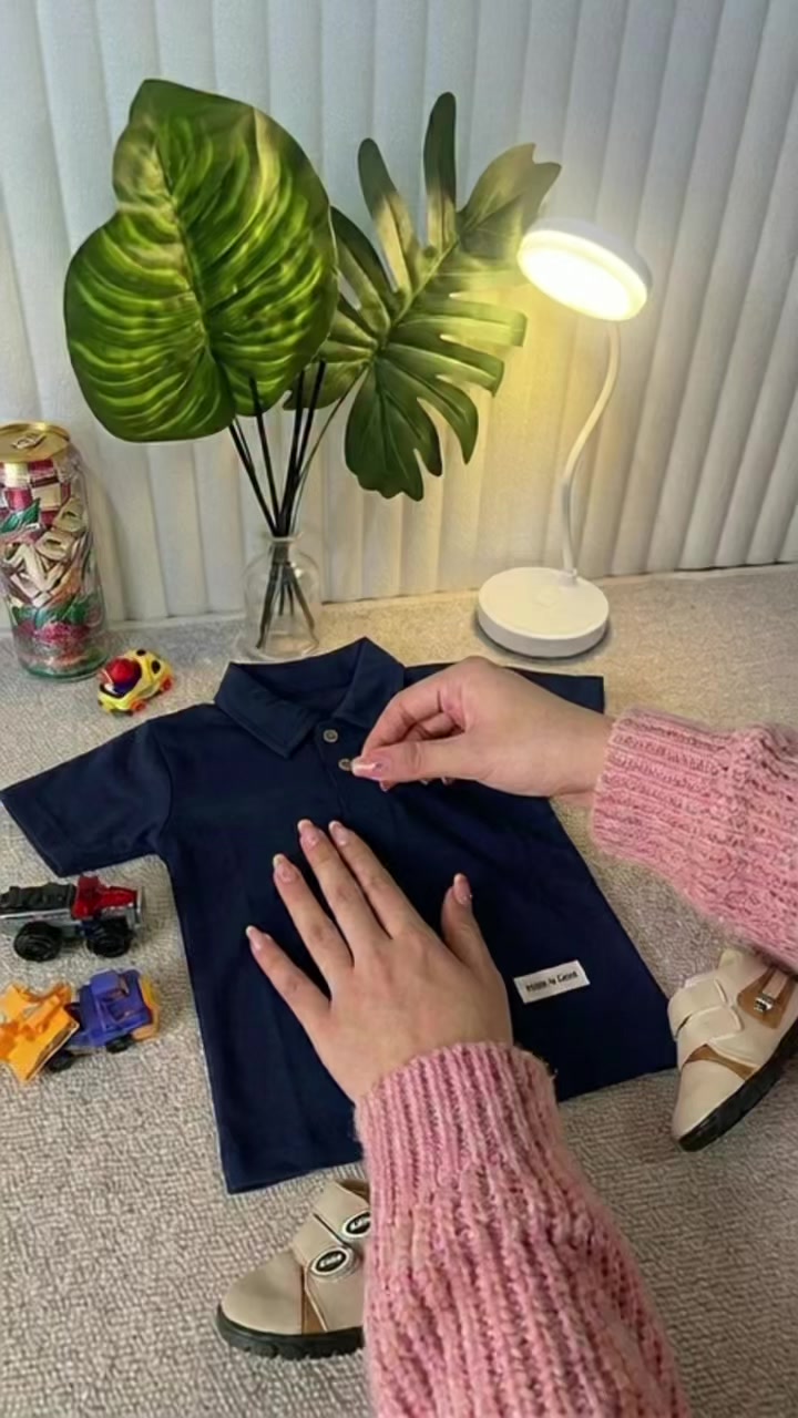 @cubbiekidswear