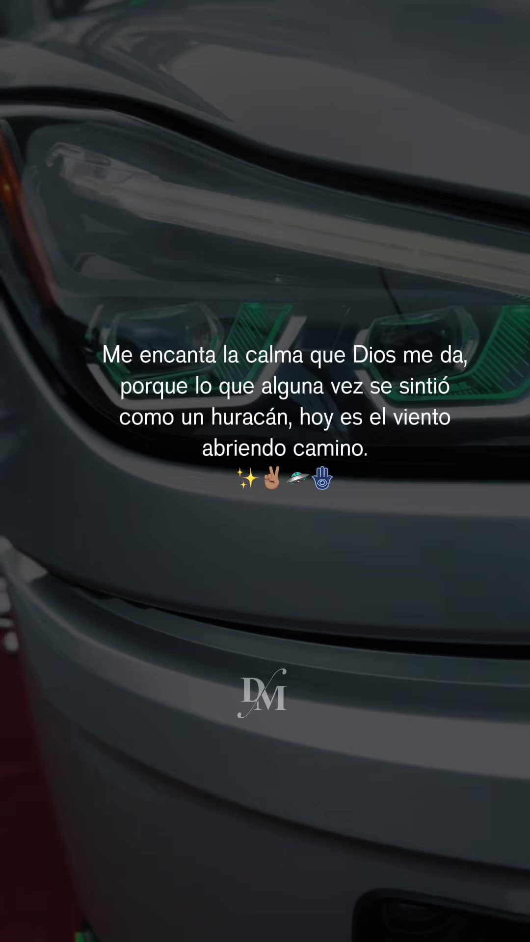 @LuNy🌻🪬