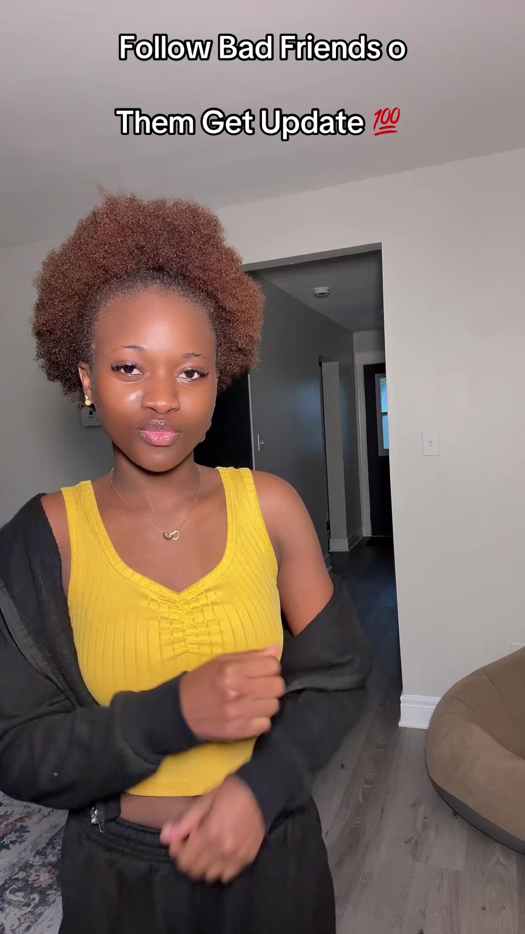 @MA 𝔣𝔬𝔯 Melanin Adunniade 🦋