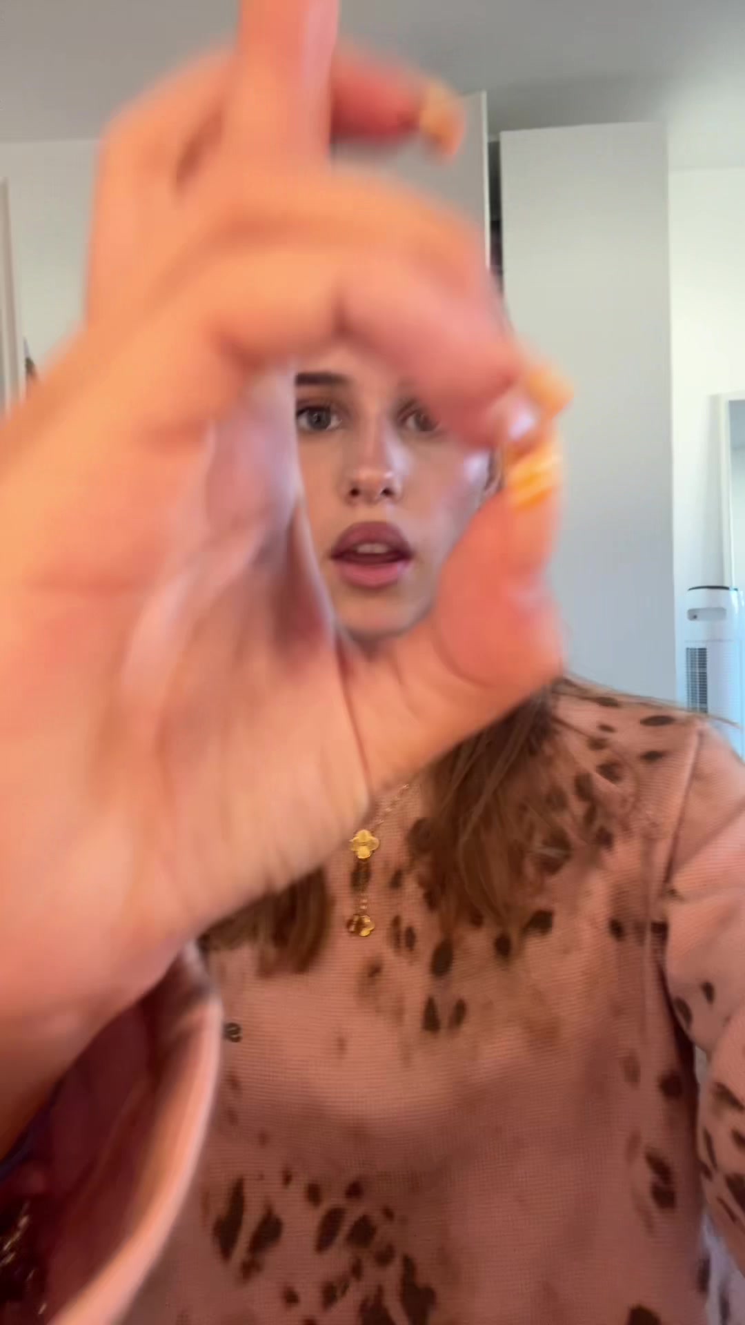 @emiliaref