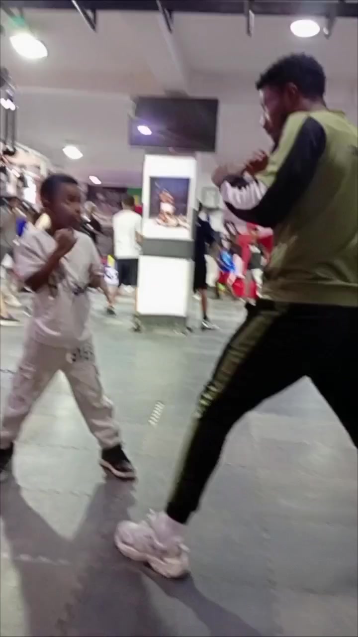 @Kastukaw