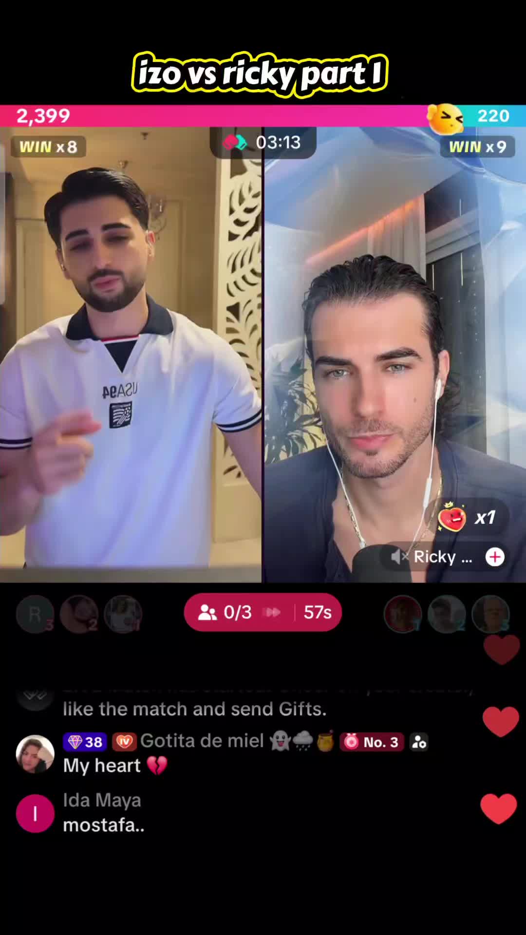 @أميرة