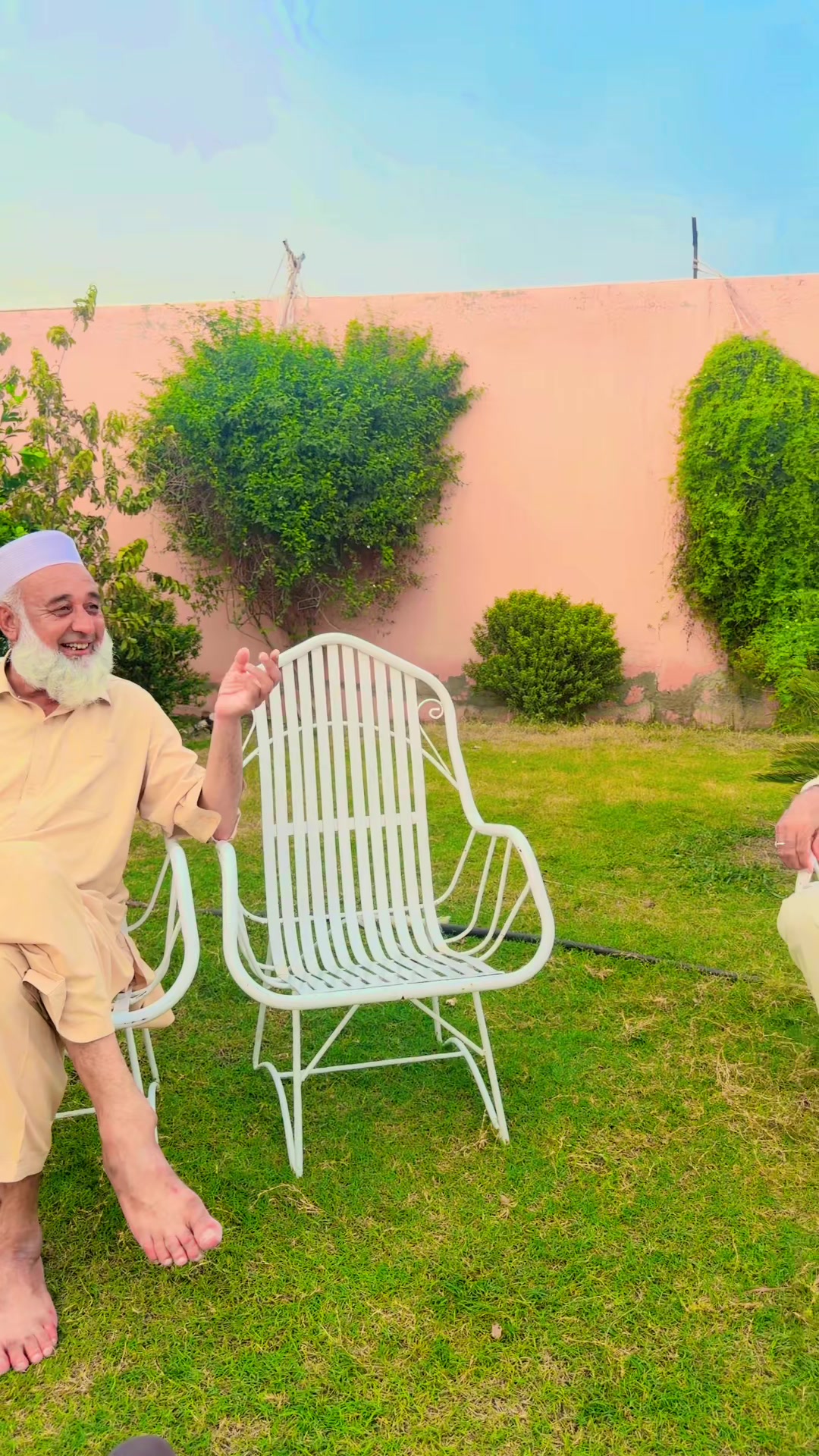 @Safiullahmarwat333