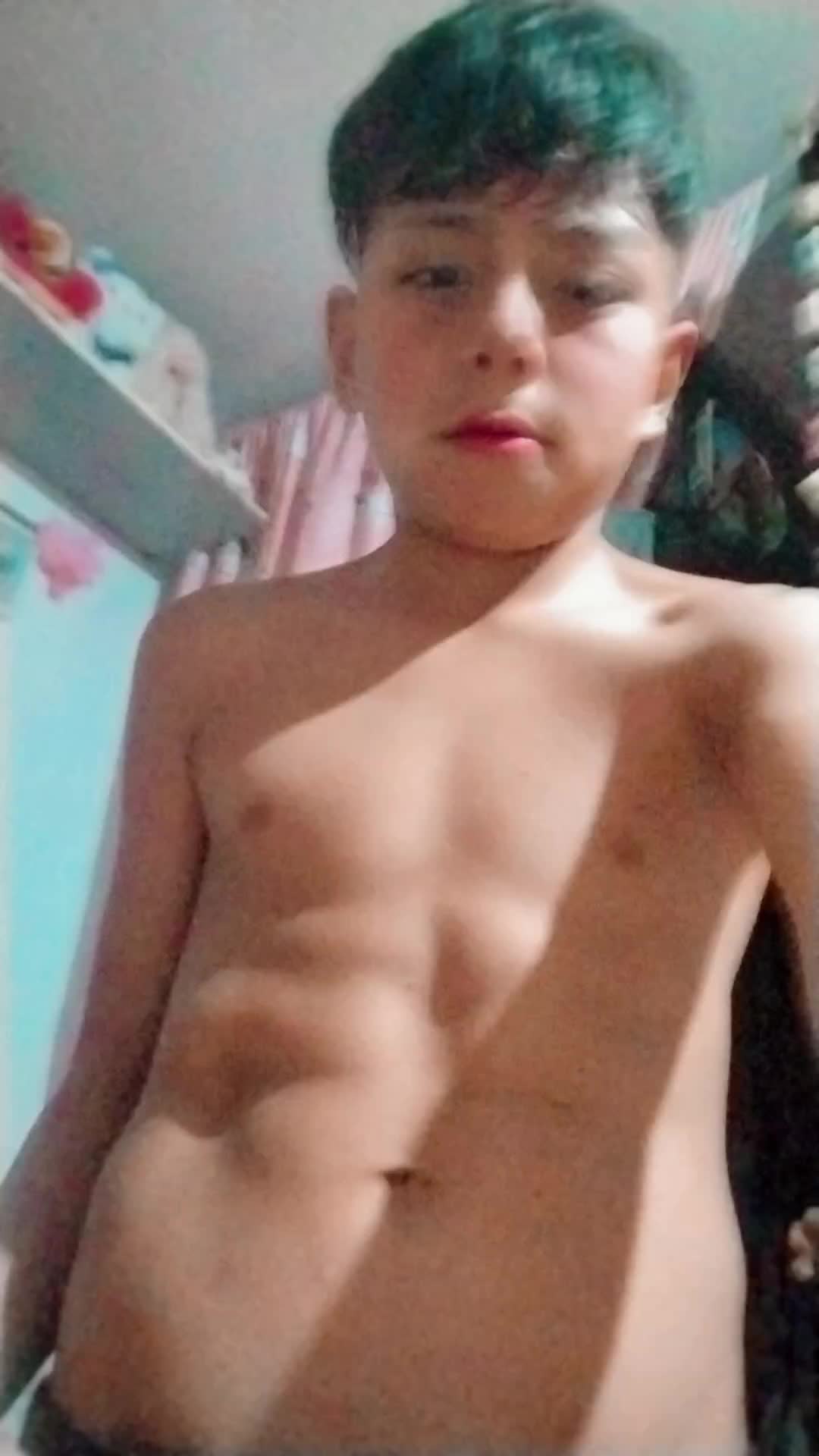 @russs
