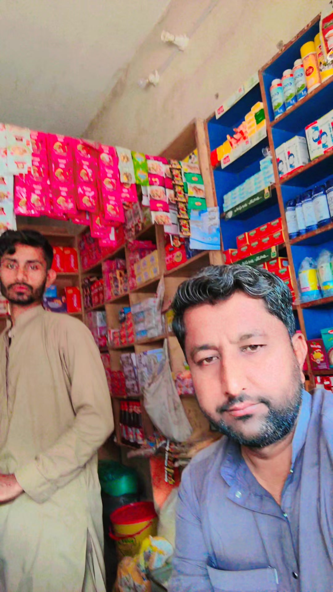 @GM Khaskheli🇵🇰