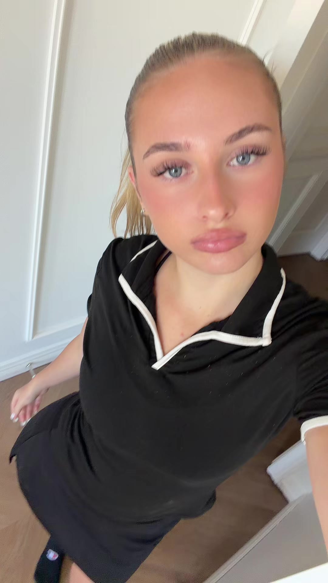 @hunnybunnyyx