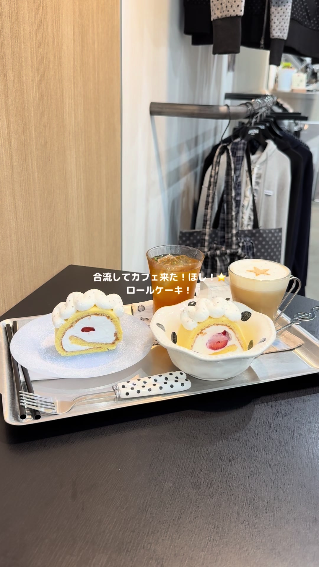 @(⑅&bull;ᴗ&bull;⑅)◜..&deg;♡