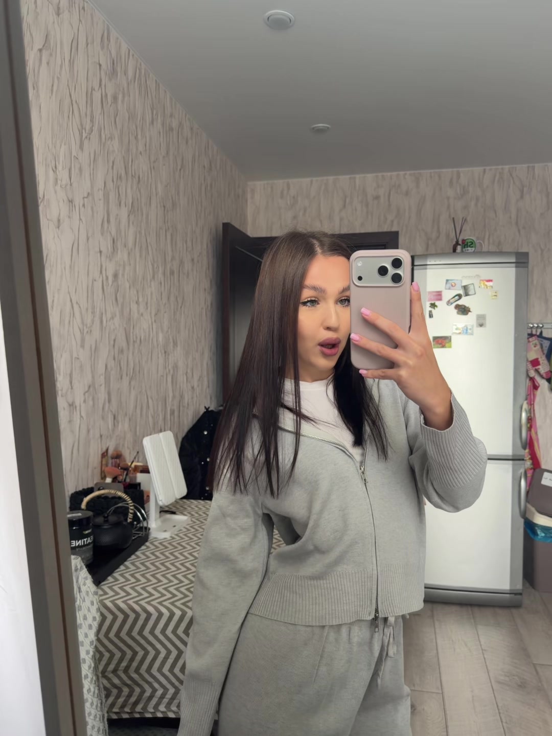 @.