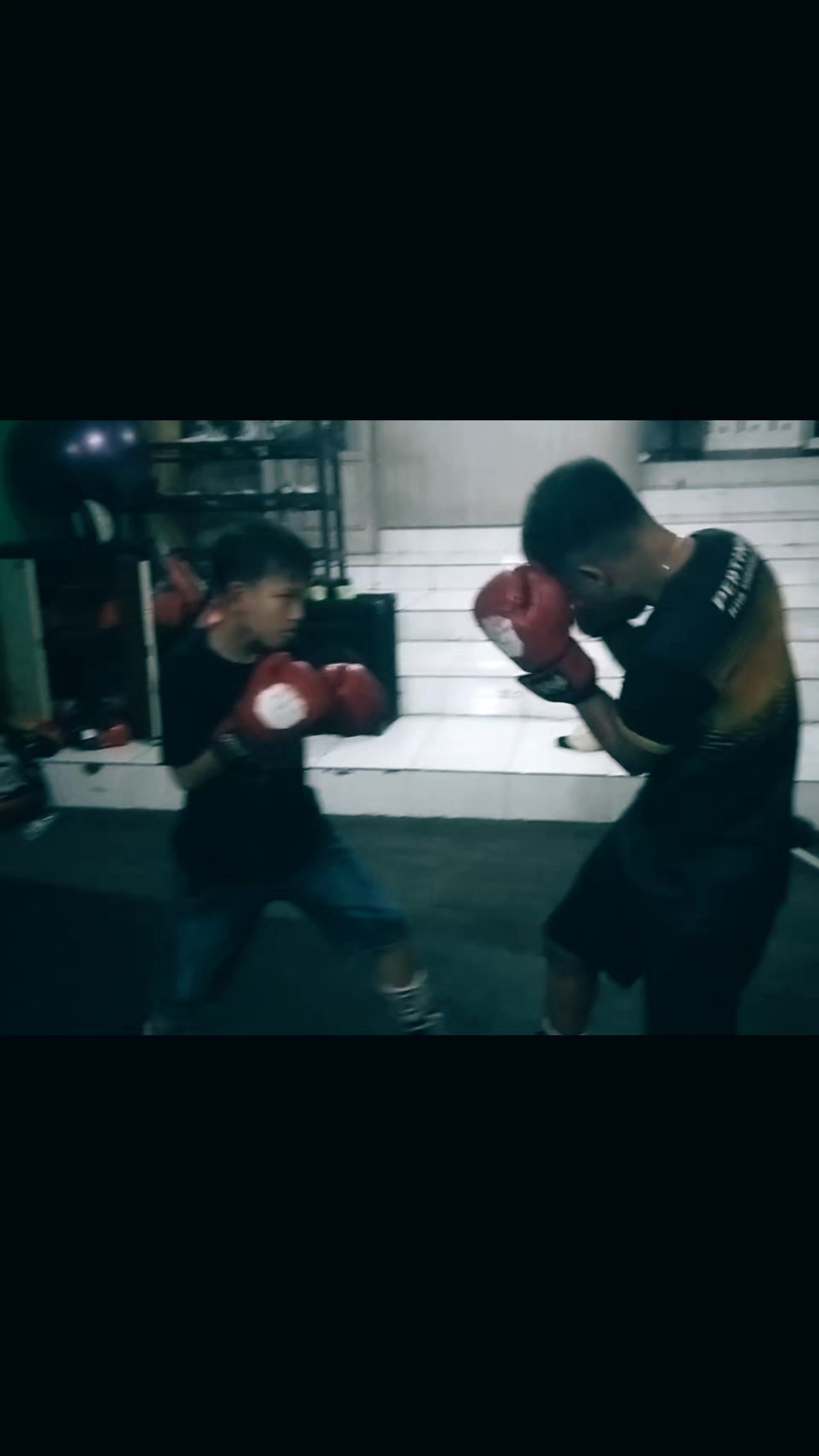 @M.Jr.Qory Alzhio