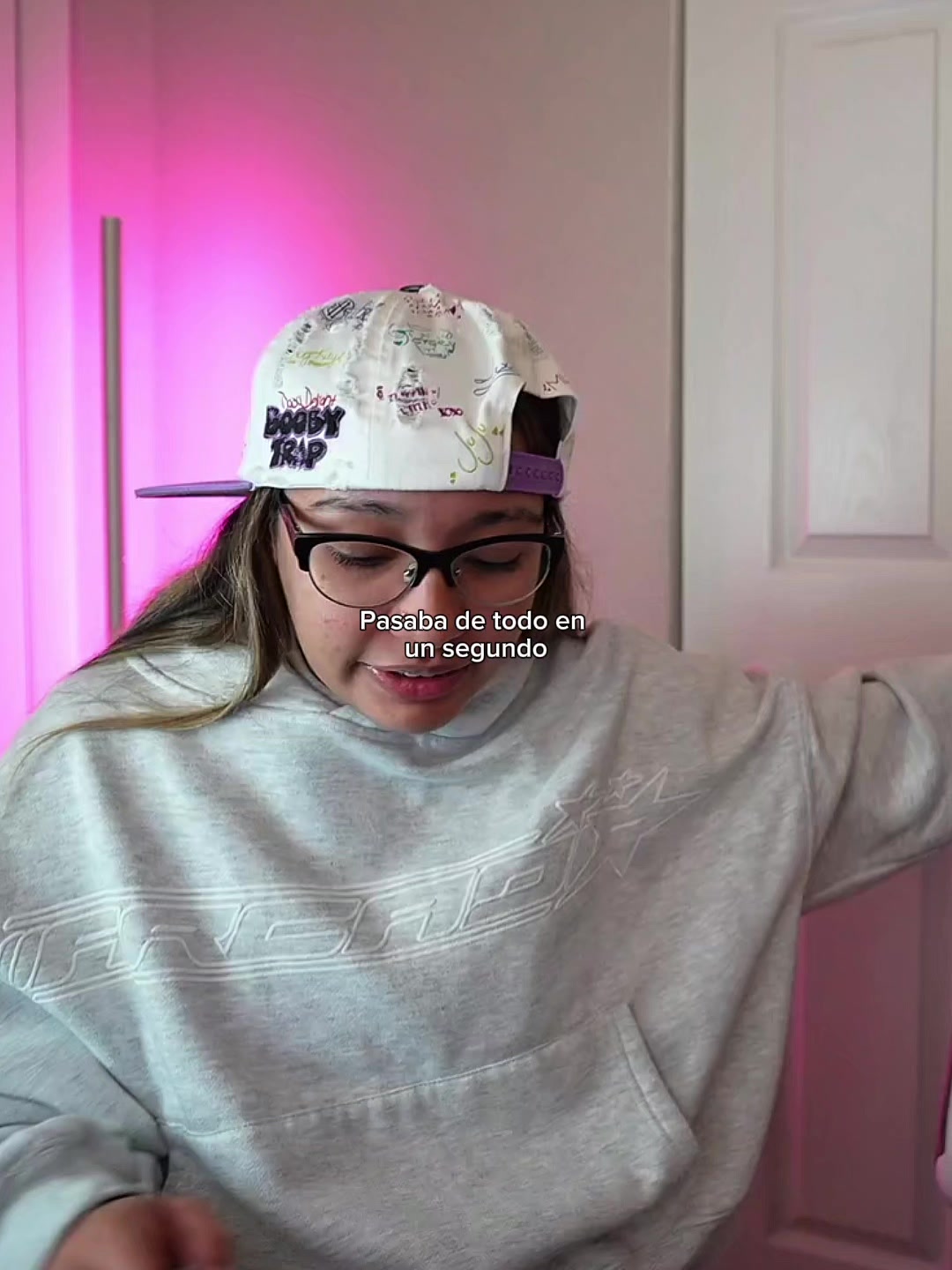 @Scar ☆.