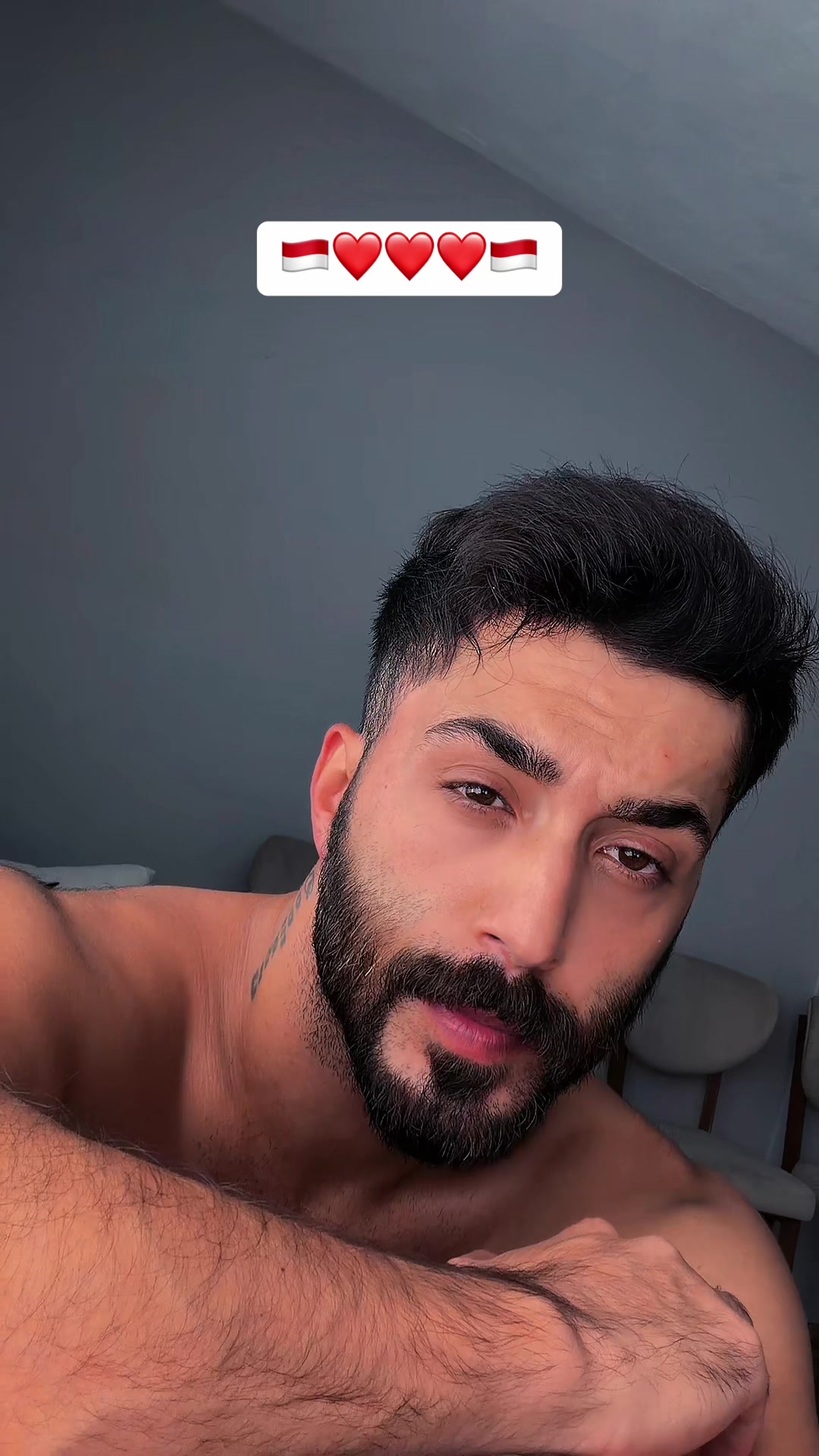 @AYAZ_KAYA