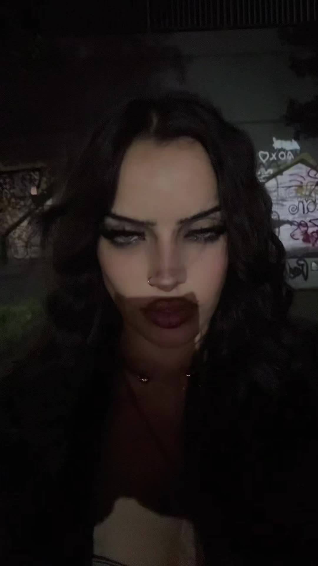 @Morenabeluchi
