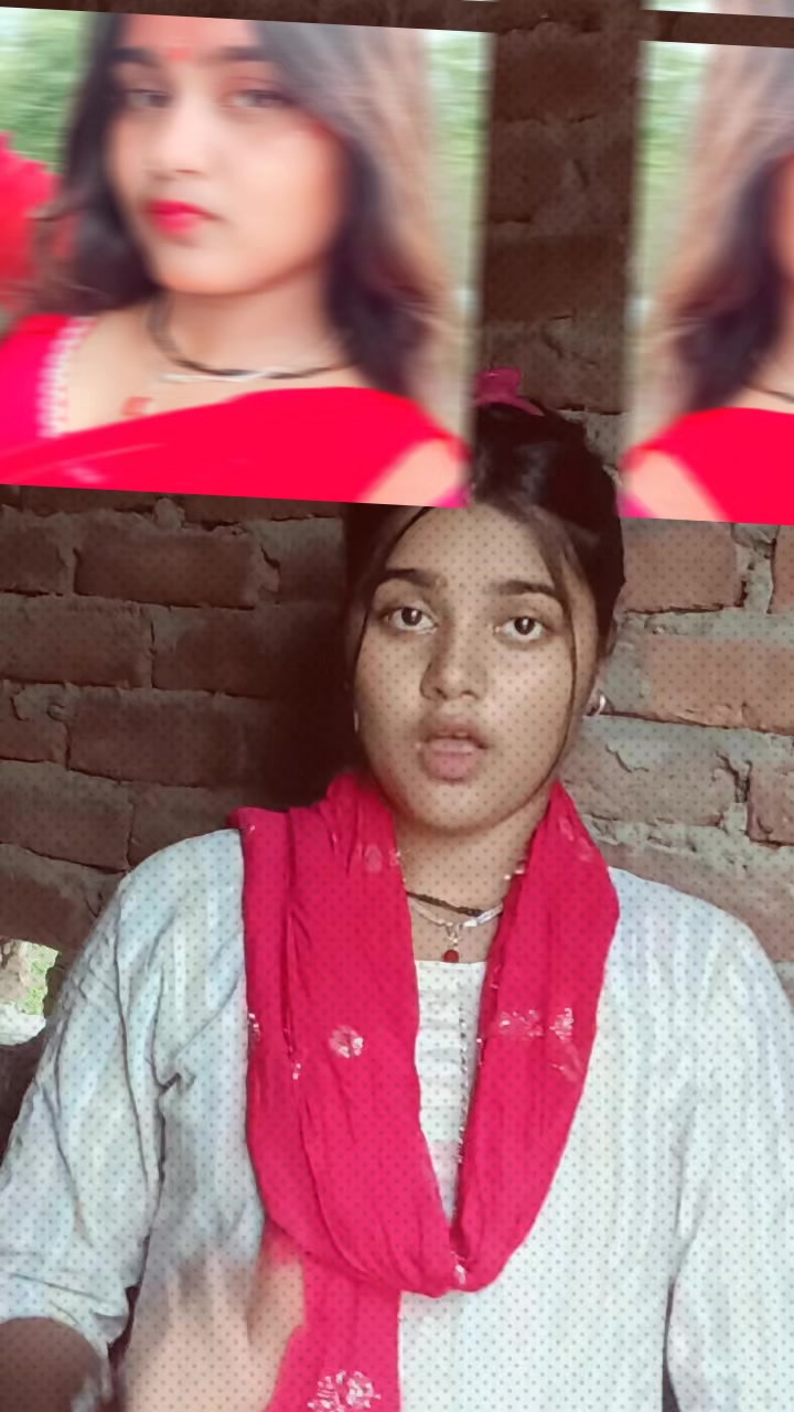 @RaJPuT __--QuEeN❤️🩹🫀🥀