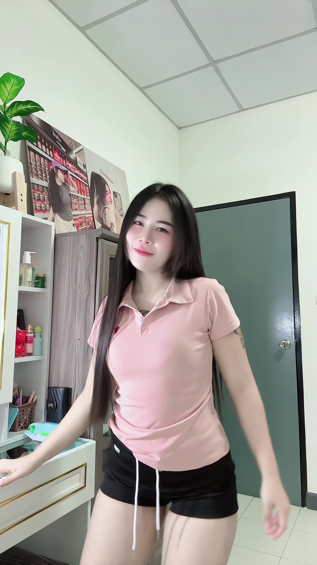 @ไฮยีนที่หอมๆอะ💜
