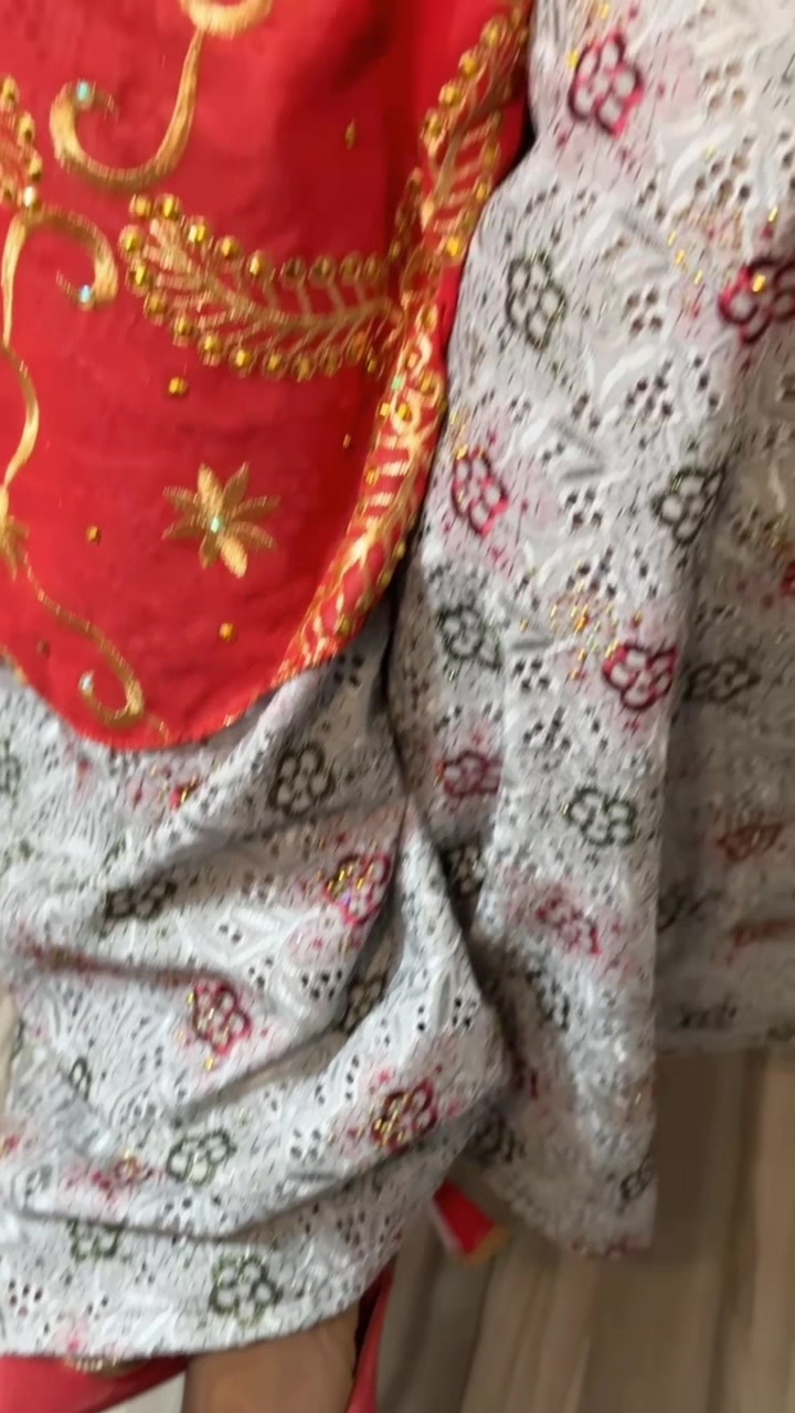 @fadmour Gu&eacute;l&eacute;