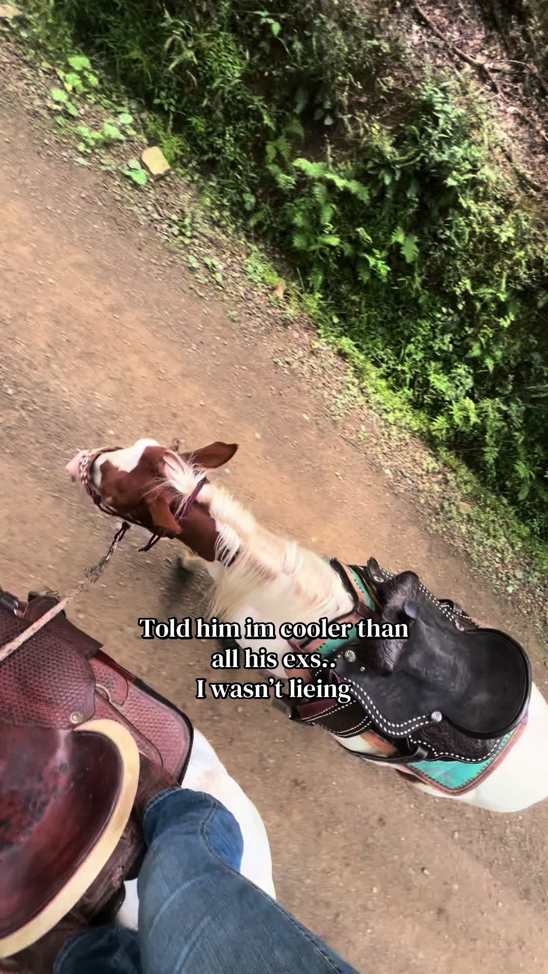 @Em🤍