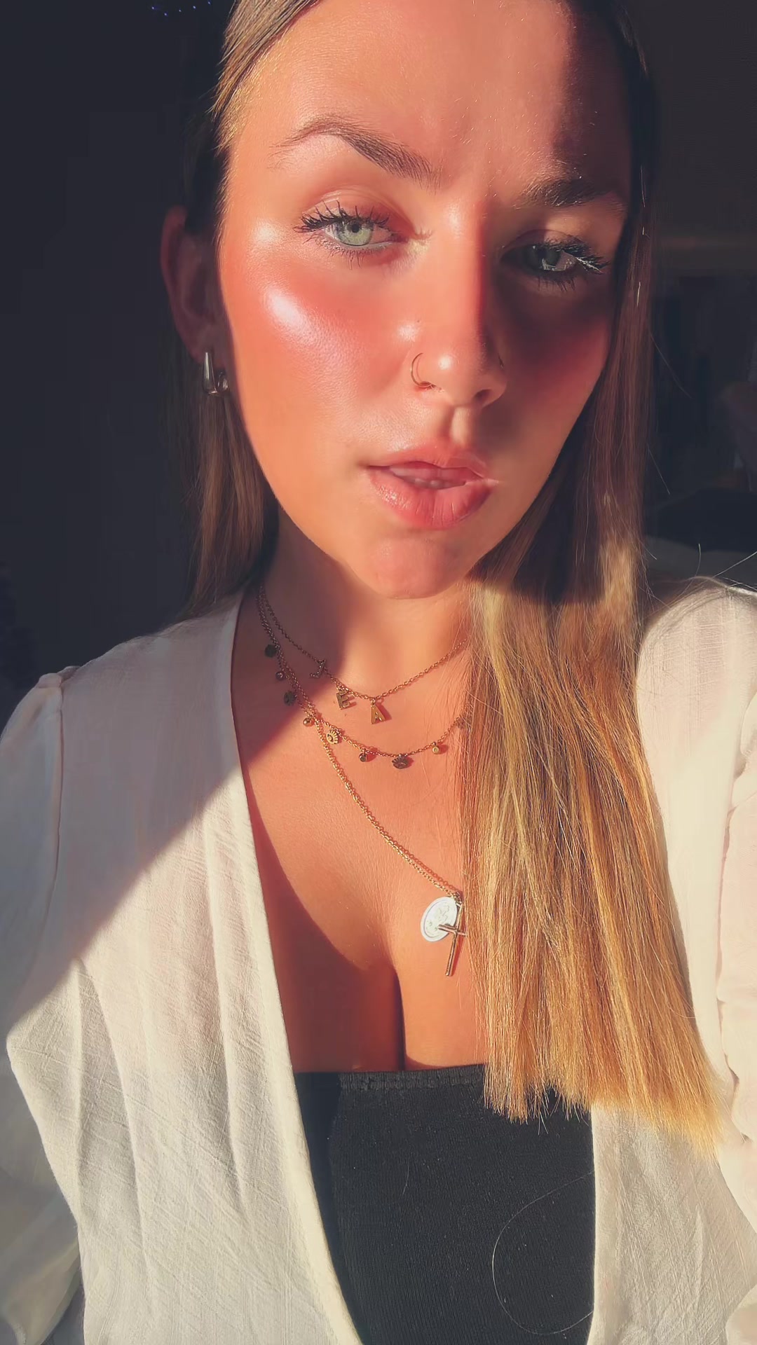 @Léa ๐