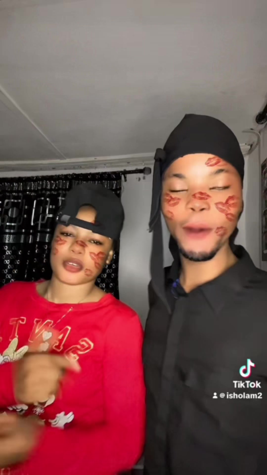 @adigunnation7