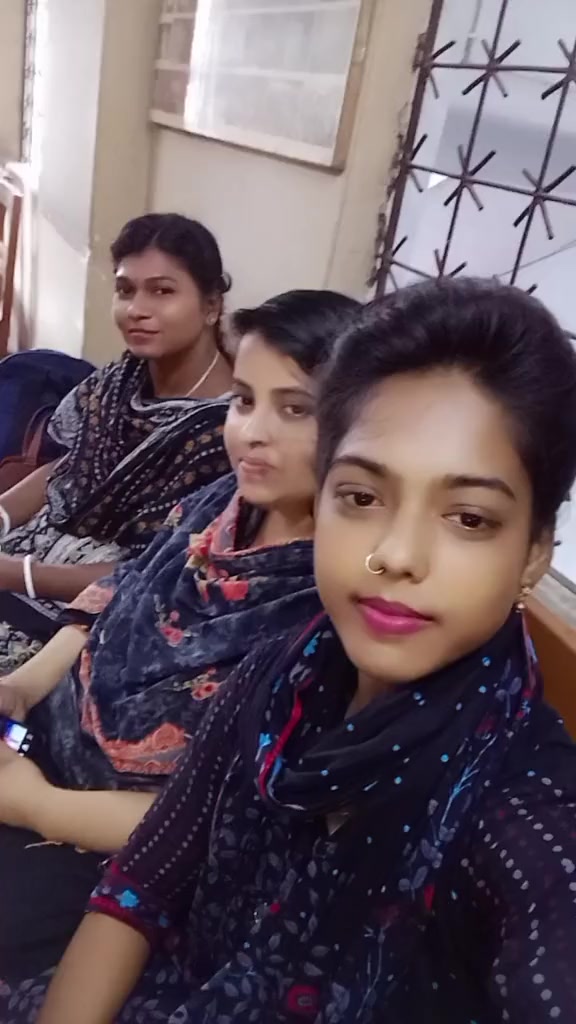 @কষ্টের জীবন