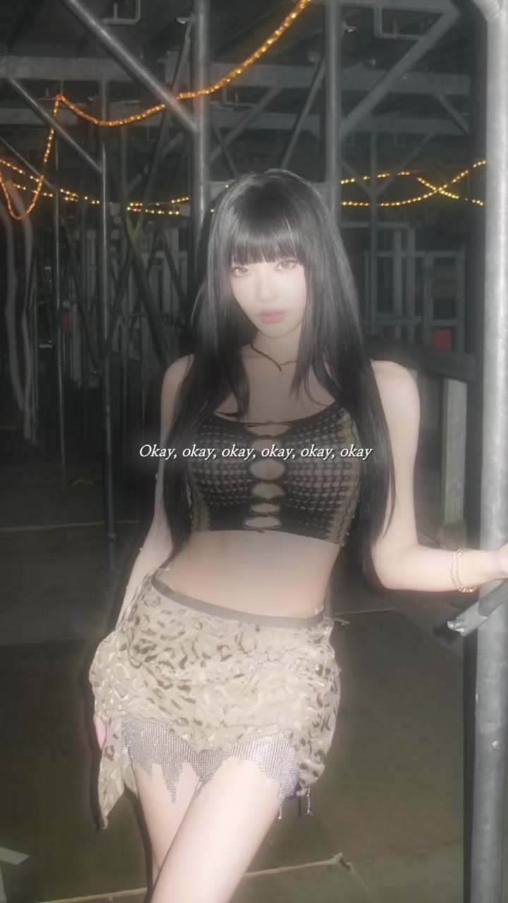 @닝.