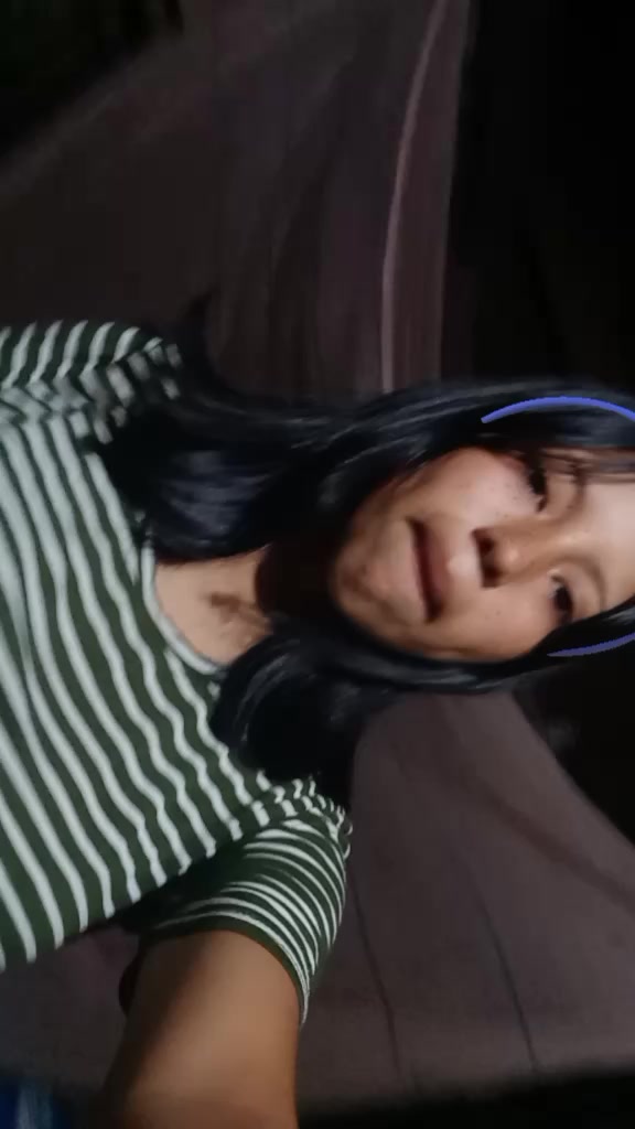 @MENORCITA🥷😈🖤‼️