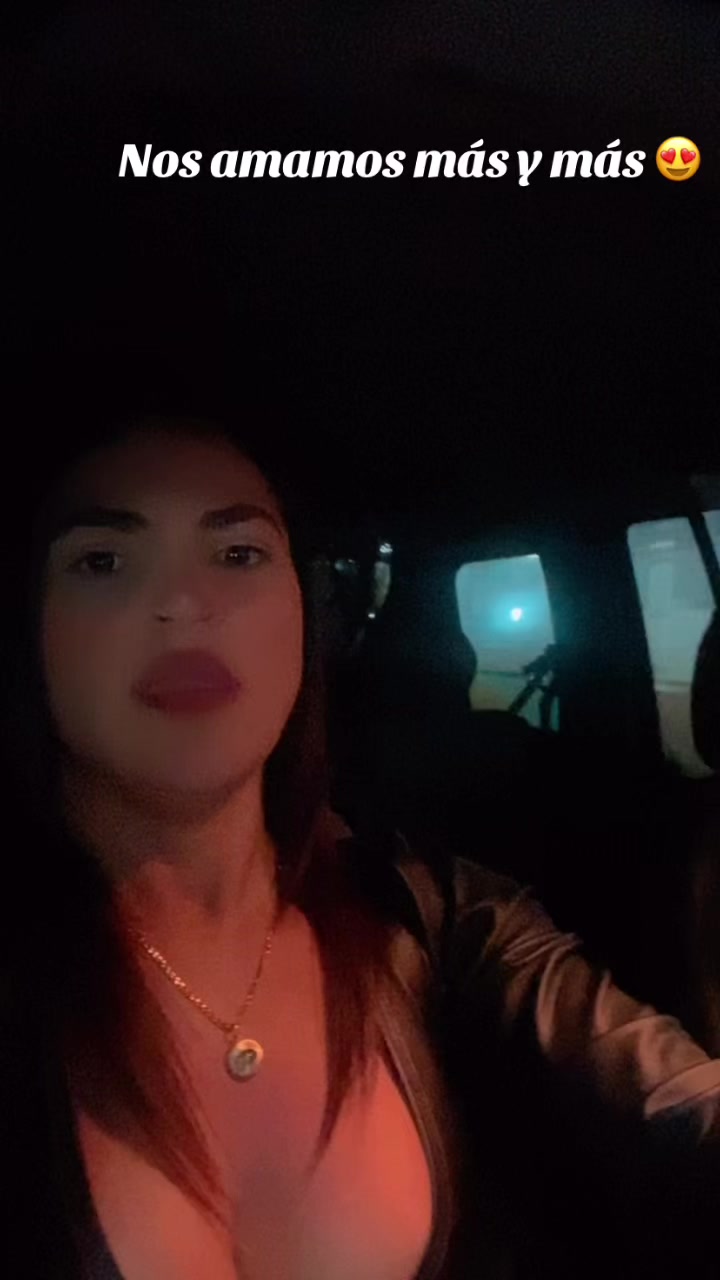 @🥰😍