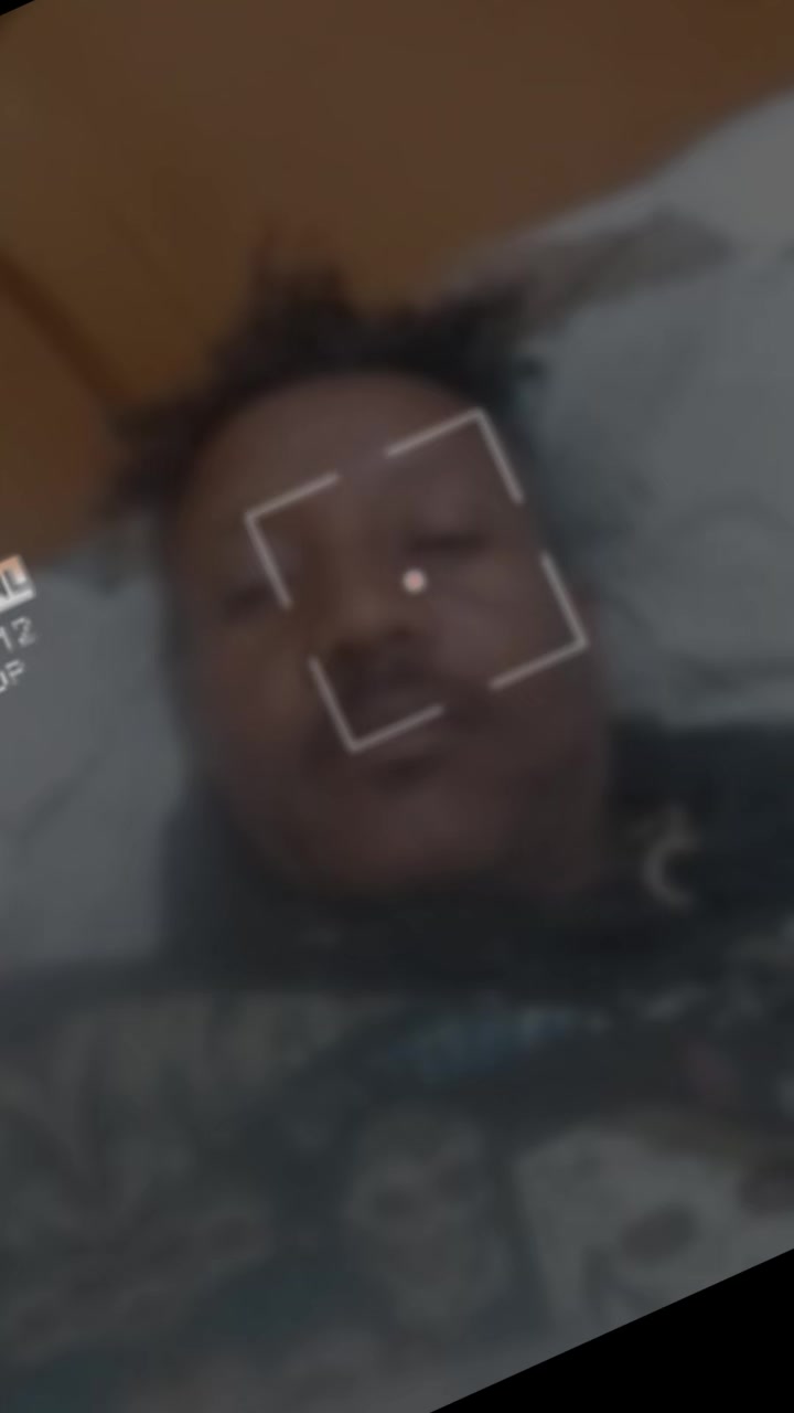 @Aleazar Tesfaye