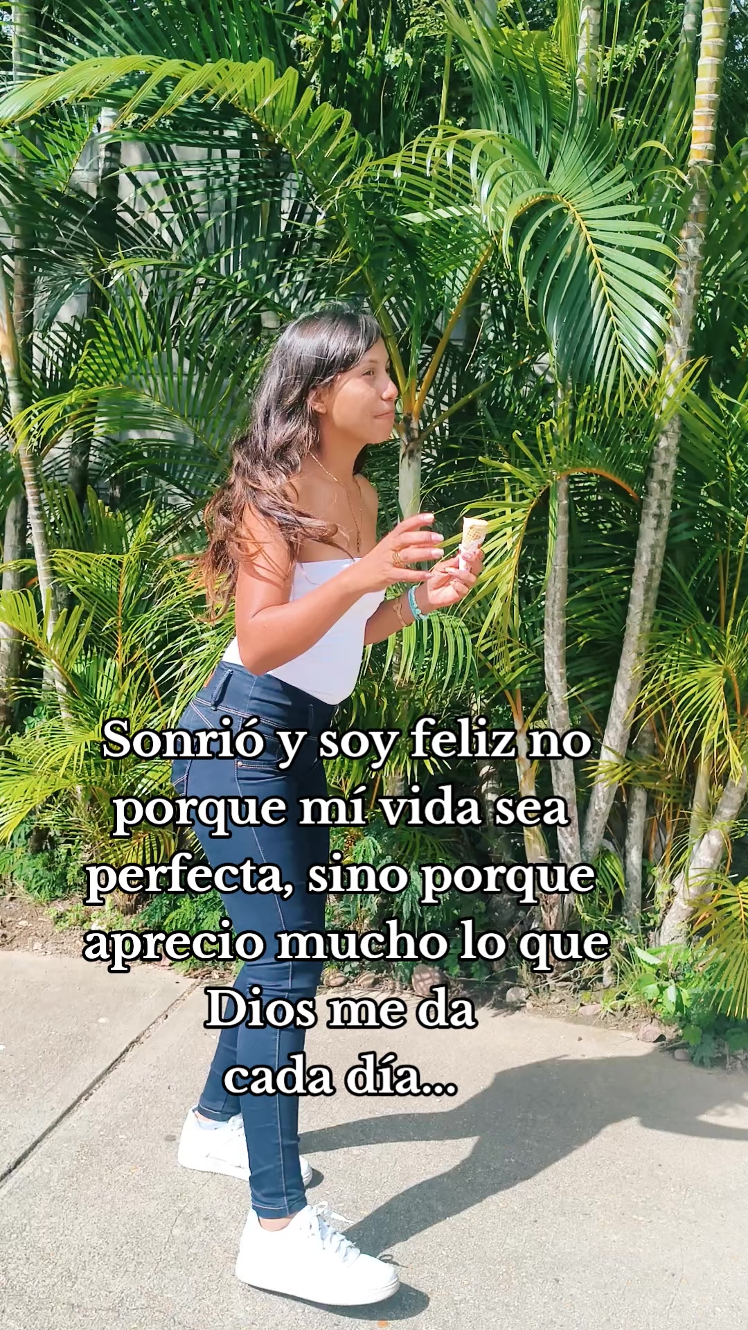 @mariaarciniega198@gmail.com