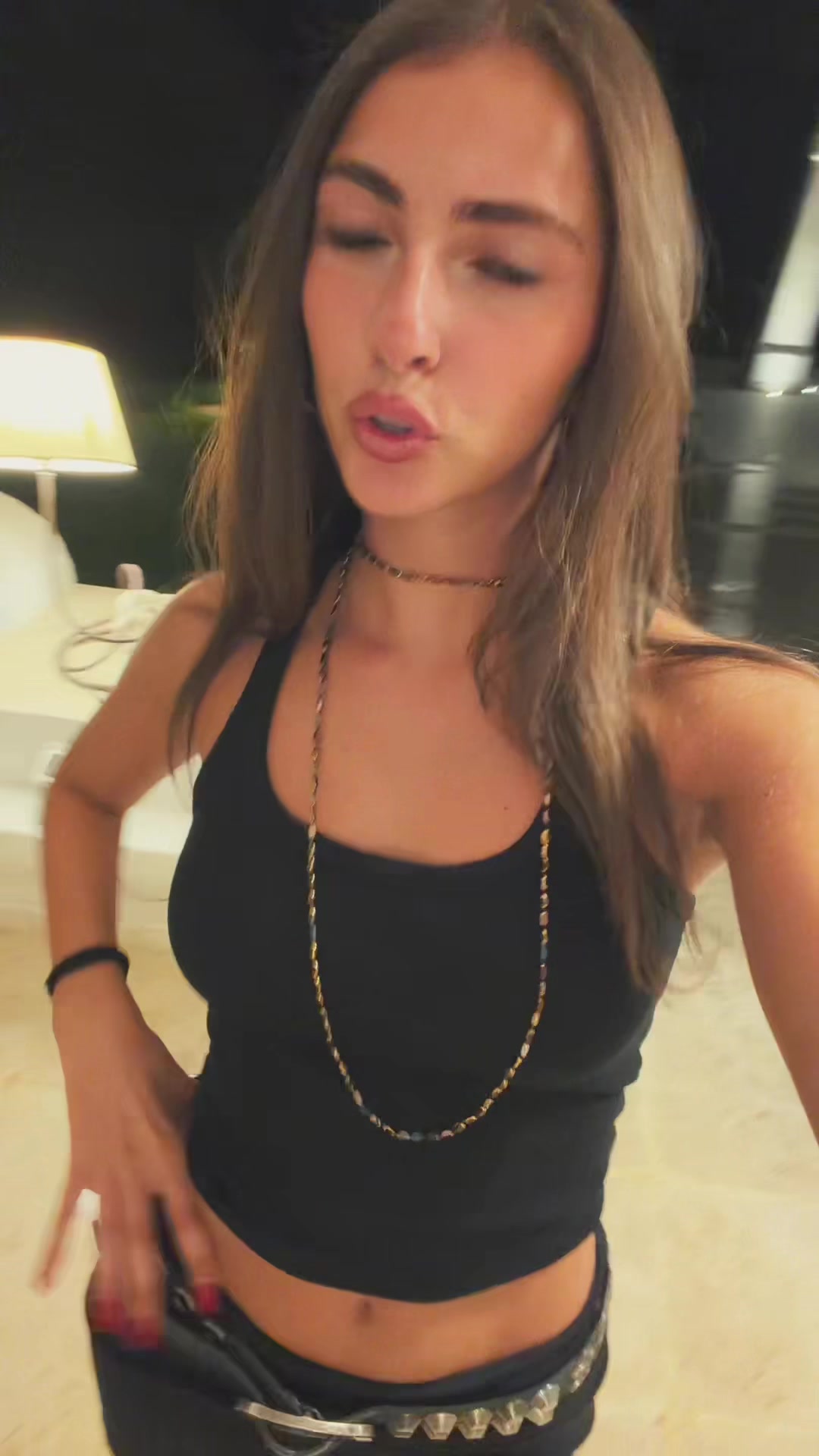 @sofia bonerba