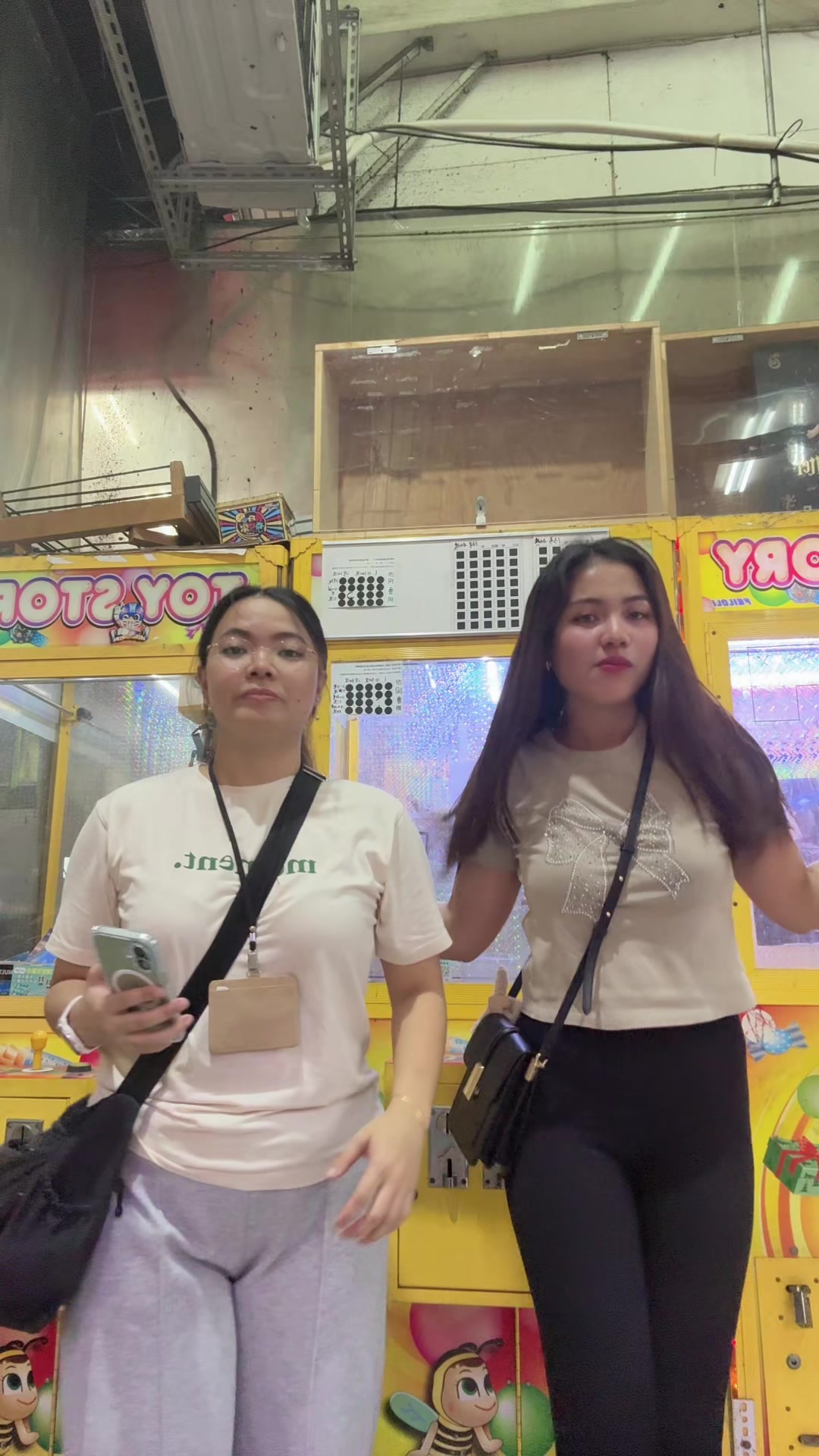 @kana22@🇹🇼