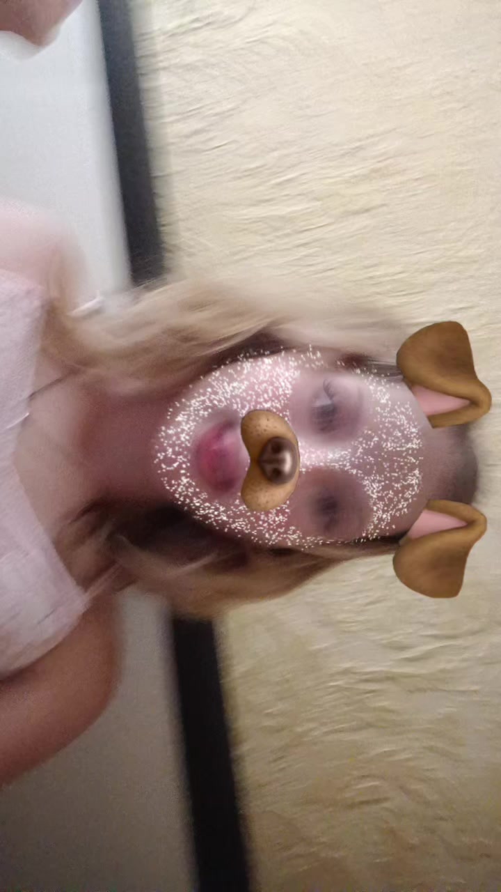 @маря)