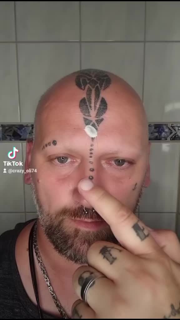 @crazy_oli