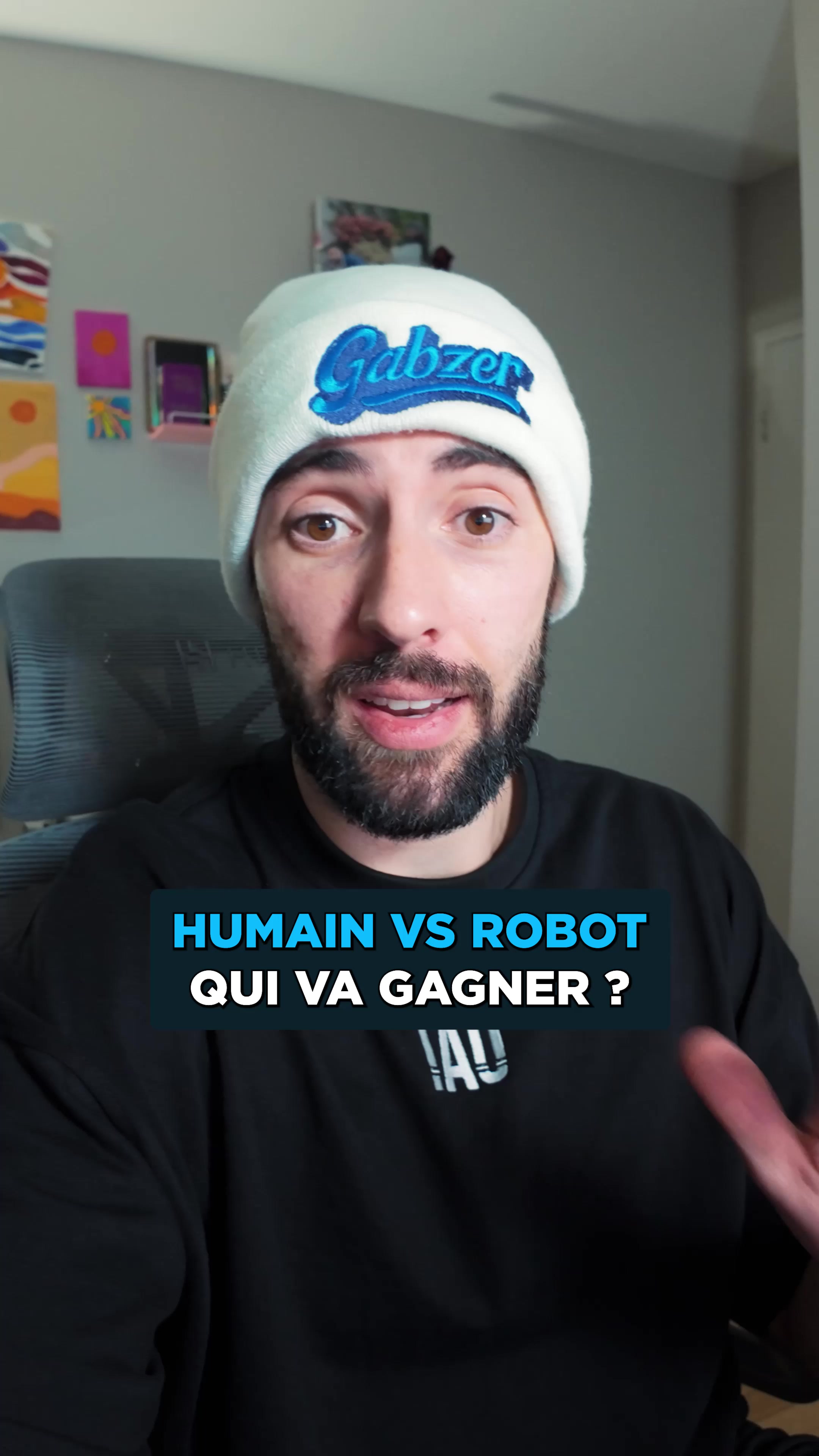 @Gabriel l’astucieux 💎