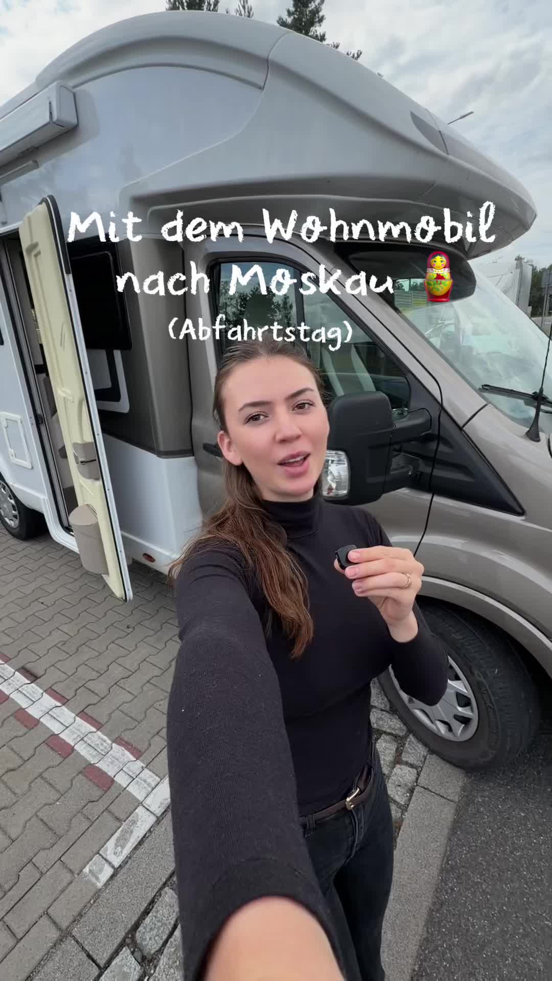 @Sachs_lifetravel