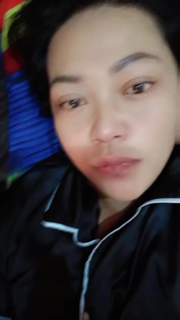@Deacell12