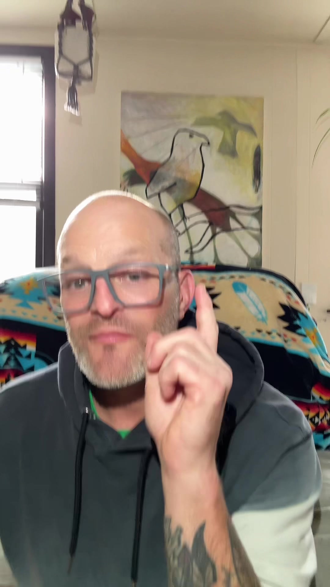 @Developementalmind
