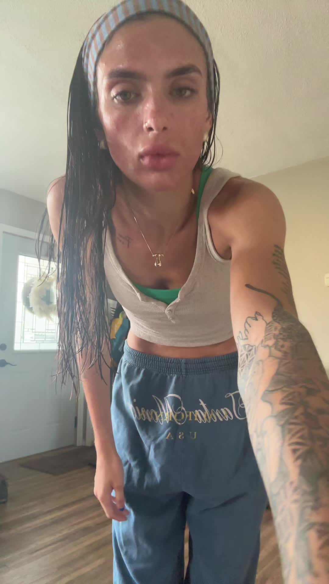 @Lynnsey🤪