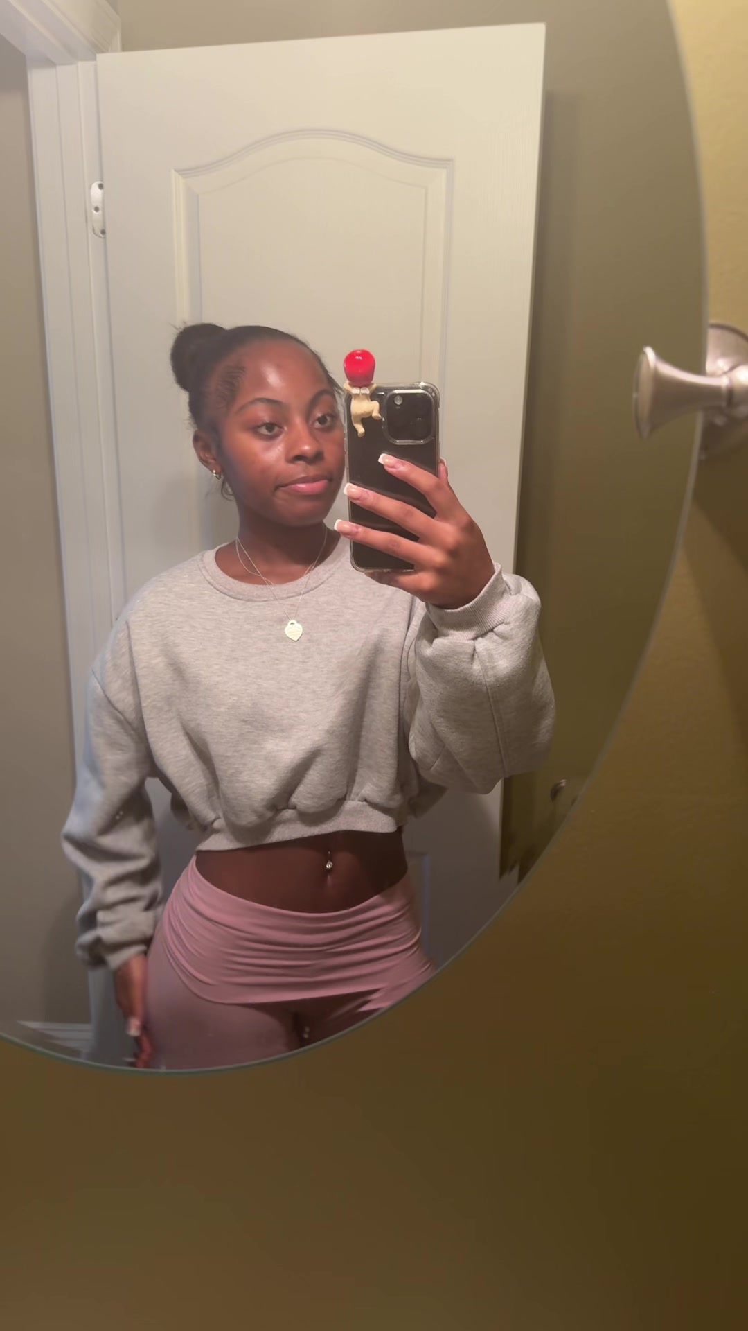 @Fairyprincess123