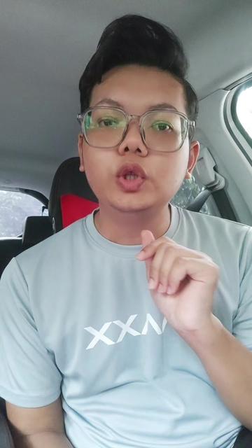 @Amdan_Nawawi