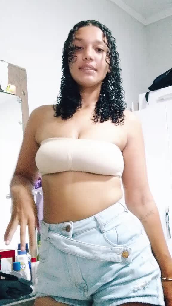 @eu_b1azinha