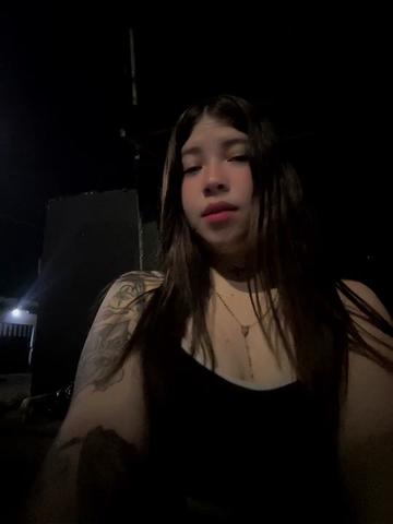@La Catira