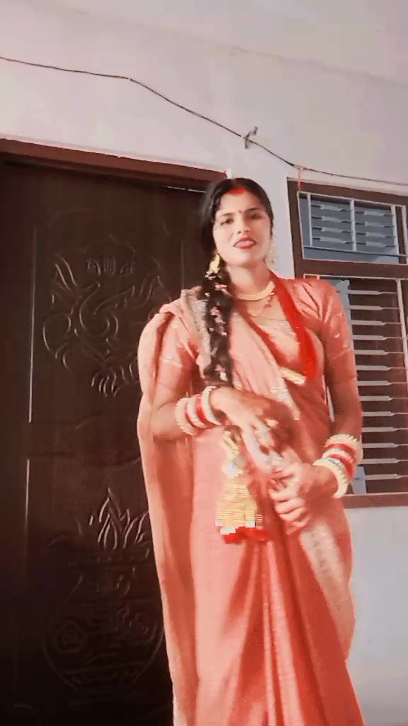 @asha das