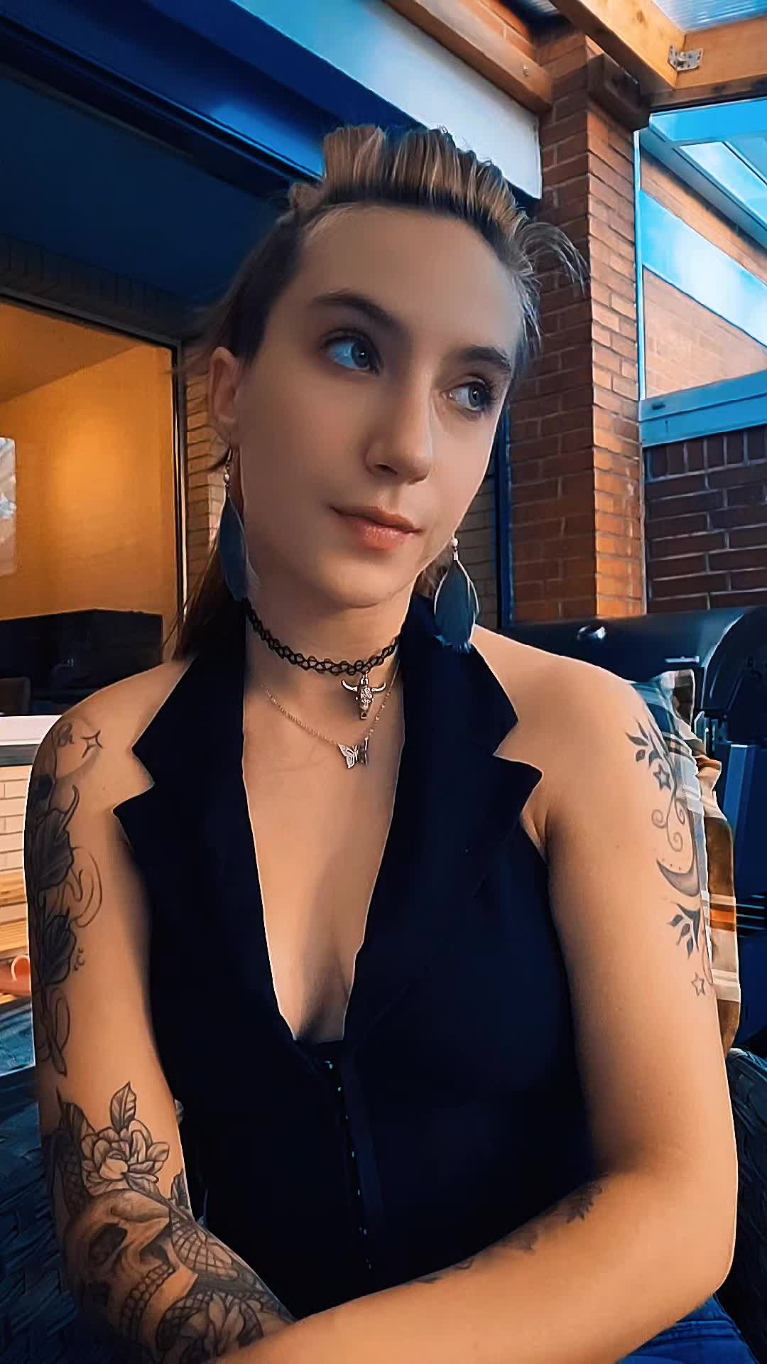 @💚_coco_💚