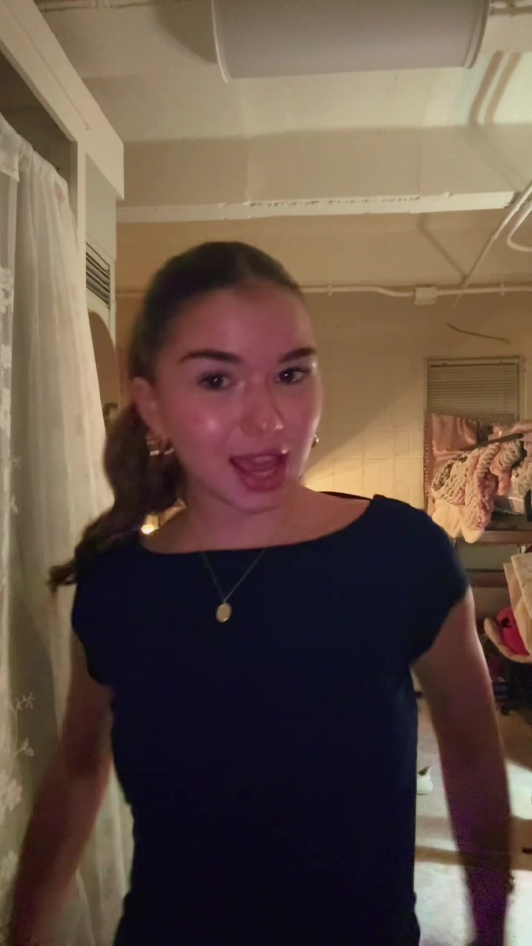 @gracecmaher