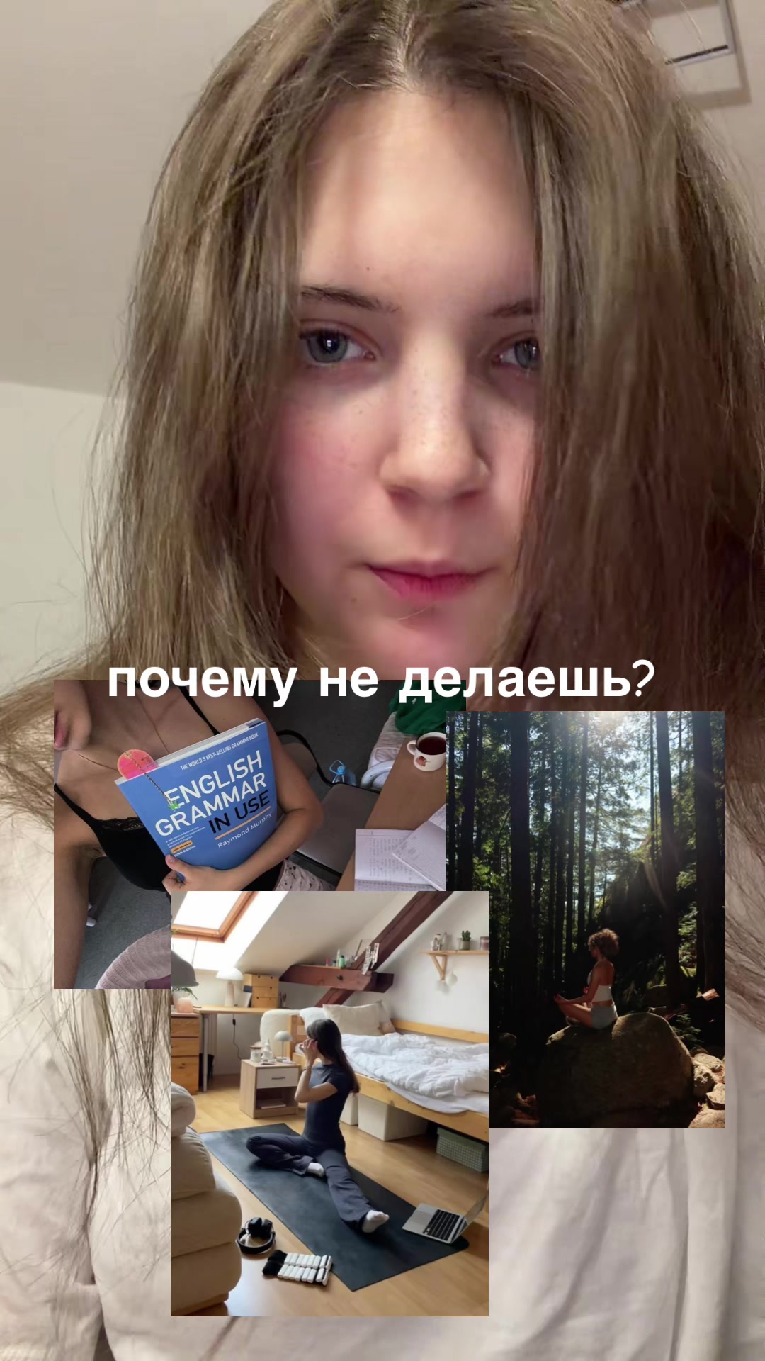 @NIRUMI